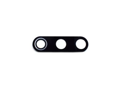 Лот: 22149656. Фото: 1. CAMERA GLASS XIAOMI MI 8 GOLD. Защитные стёкла, защитные плёнки