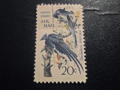 Лот: 17423563. Фото: 1. Марка для Вашей коллекции. №30023. Марки