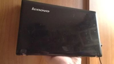 Лот: 4212905. Фото: 1. Lenovo IdeaPad S10-3. Ноутбуки