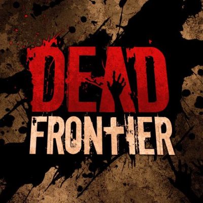 Лот: 3311380. Фото: 1. 10000 долларов для игры Dead Frontier... Игры для ПК