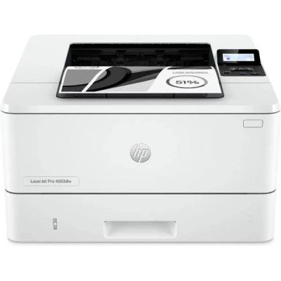 Лот: 24479266. Фото: 1. Лазерный принтер HP LaserJet Pro... Прочие принтеры