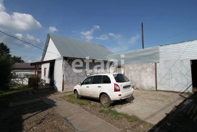 Лот: 25289073. Фото: 1. 3-комн. дом , посёлок Солнечный... Дома