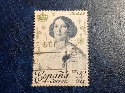Лот: 25590154. Фото: 1. - Марки для Вашей коллекции. лот... Марки
