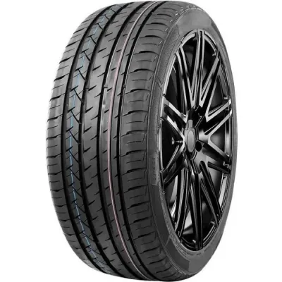 Лот: 25516801. Фото: 1. iLINK 225/55R19 99V Thunder U09. Шины
