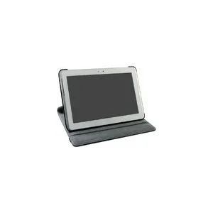 Лот: 3545029. Фото: 1. Чехол-книжка Aksberry для Samsung... Чехлы, обложки