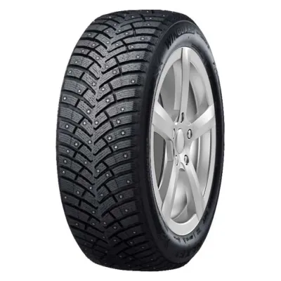 Лот: 24592612. Фото: 1. Nexen 225/45R18 95T XL Winguard... Шины