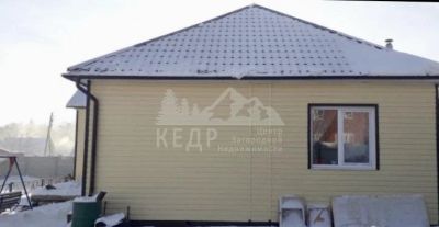 Лот: 15667242. Фото: 1. Продается дом 70.7 кв.м. 6 сот... Дома