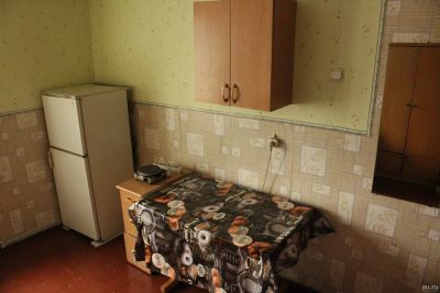 Лот: 13556186. Фото: 1. Комната 12м2 в секционке в г... Квартиры, студии