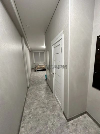 Лот: 21374021. Фото: 1. Сдам студию улица Сады, 6Г за... Квартиры, студии