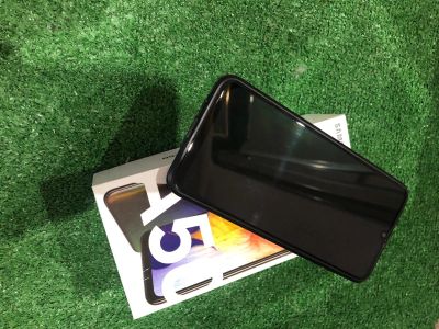Лот: 16912524. Фото: 1. Samsung galaxy a50 64г. Защитные стёкла, защитные плёнки