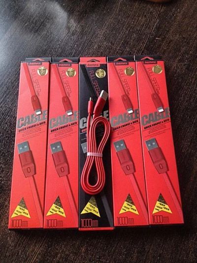 Лот: 7074313. Фото: 1. Кабель USB 8pin IPhone 5-6s. Дата-кабели, переходники