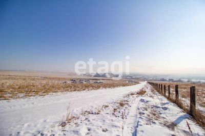 Лот: 25292990. Фото: 1. участок , посёлок Солонцы посёлок... Земельные участки