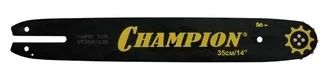 Лот: 10935391. Фото: 1. Шина Champion 952901 Шина 14... Расходные материалы, сменные насадки