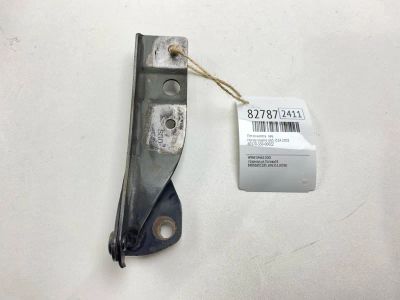 Лот: 21644990. Фото: 1. Петля капота Honda Inspire 2002... Двигатель и элементы двигателя