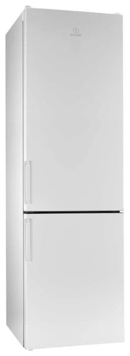 Лот: 10907025. Фото: 1. Холодильник Indesit EF 20. Холодильники, морозильные камеры