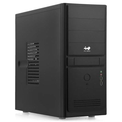 Лот: 13115676. Фото: 1. Продам системный блок Core i7-3770... Компьютеры в сборе