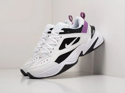 Лот: 17974189. Фото: 1. Кроссовки Nike M2K TEKNO. Кеды, кроссовки, слипоны