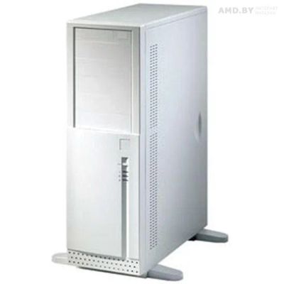 Лот: 4410048. Фото: 1. Игровой комп. 4 ядра Intel по... Компьютеры в сборе