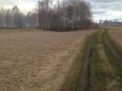 Лот: 2802690. Фото: 1. Земельный участок. Земельные участки