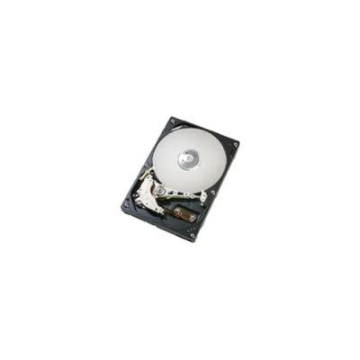 Лот: 8261231. Фото: 1. Жесткий диск Hitachi Deskstar... Жёсткие диски (HDD)