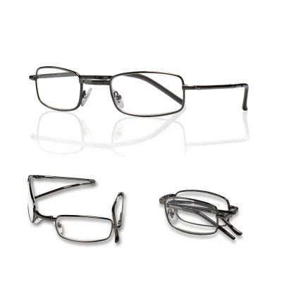 Лот: 23731815. Фото: 1. Очки корригирующие Kemner Optics... Лекарства