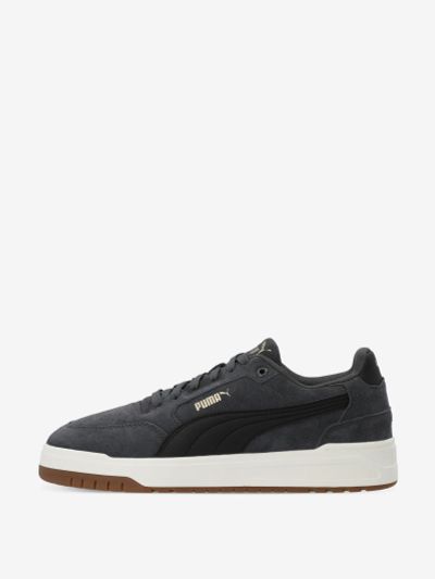 Лот: 25583427. Фото: 1. Кеды мужские Puma Shuffle Downtown... Другое (одежда, обувь, галантерея)