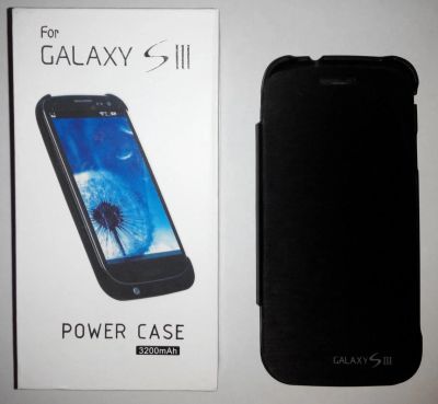 Лот: 4033415. Фото: 1. Комплект для samsung galaxy s3. Другое (смартфоны, связь, навигация)