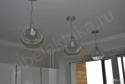 Лот: 2667092. Фото: 1. Частный электрик Красноярск... Услуги электрика