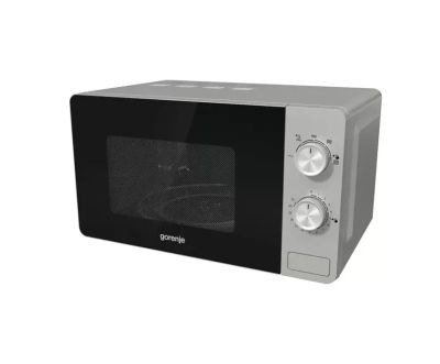 Лот: 19502583. Фото: 1. Микроволновая печь Gorenje MO17E1S... Микроволновки, мини-печи