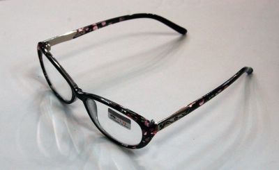 Лот: 4992423. Фото: 1. Очки для зрения Liro Mio M82021... Очки