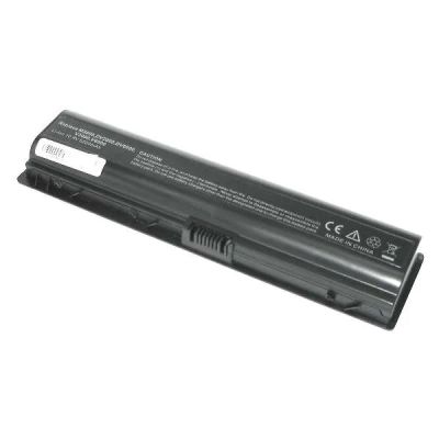 Лот: 24515522. Фото: 1. Аккумулятор OEM для ноутбука HP... Другое (комплектующие)