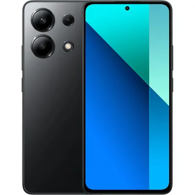 Лот: 24848211. Фото: 1. Смартфон Xiaomi Redmi Note 13... Смартфоны
