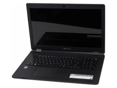 Лот: 5637956. Фото: 1. Ноутбук Acer 17.3" PB-Enlg71bm-C5JV... Ноутбуки
