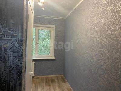 Лот: 25527326. Фото: 1. квартира , Красноярск Новая улица... Квартиры, студии