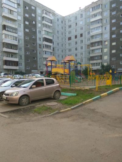 Лот: 8176750. Фото: 1. Продам 2 комнатную квартиру. Квартиры, студии