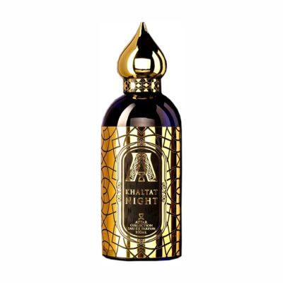 Лот: 17567007. Фото: 1. Attar Collection Khaltat Night... Женская парфюмерия