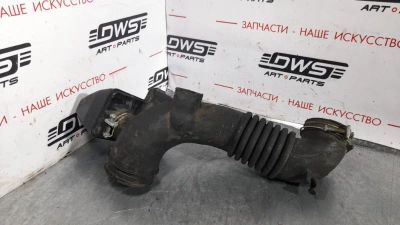Лот: 17085662. Фото: 1. Гофра Toyota Allion AZT240 1AZ-FSE... Другое (автозапчасти)