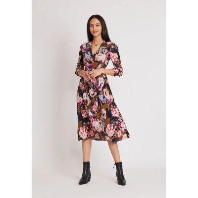 Лот: 24233905. Фото: 1. Платье LaRedoute. Платья