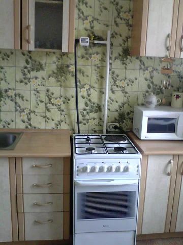 Лот: 4720118. Фото: 1. Продам 2комн квартиру.Жемчужный. Квартиры, студии