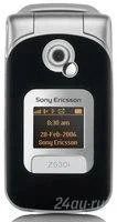 Лот: 1366513. Фото: 1. sonyericsson z530i. Кнопочные мобильные телефоны