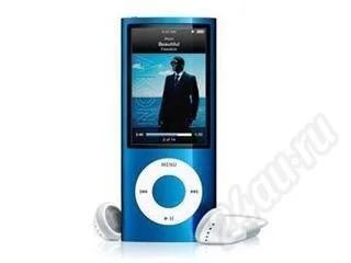 Лот: 363096. Фото: 1. ipod 8 Gb копия. Плееры