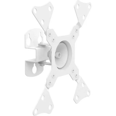 Лот: 24783374. Фото: 1. Кронштейн для телевизора MetalDesign... Кронштейны, стойки, подставки