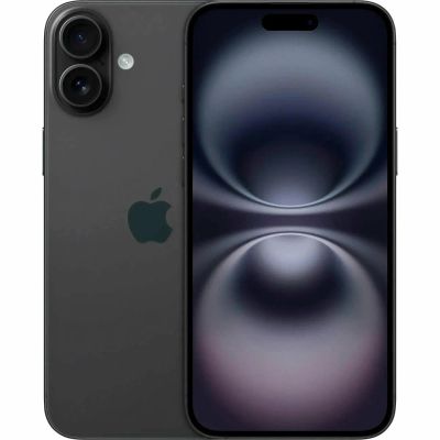Лот: 25581679. Фото: 1. Смартфон Apple iPhone 16 Plus... Смартфоны