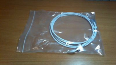 Лот: 10529614. Фото: 1. Ремонтный кабель Apple Magsafe... Шлейфы, кабели, переходники