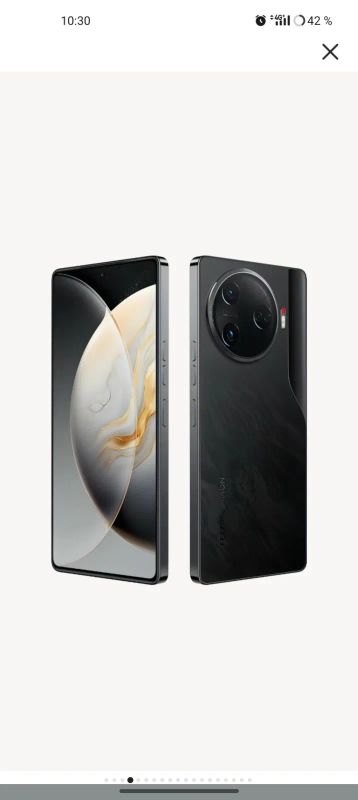 Лот: 23274900. Фото: 1. TECNO Camon 30 Pro, 12/256 ГБ. Смартфоны