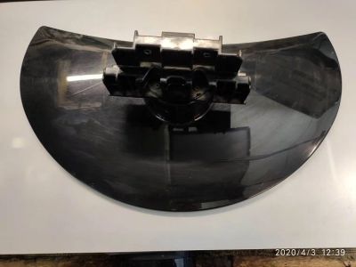 Лот: 15779715. Фото: 1. подставки TV LG 42LD420 , 42LD550... Кронштейны, стойки, подставки
