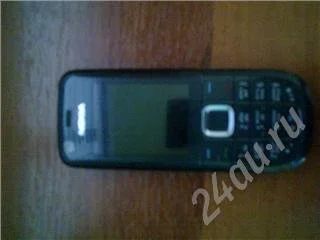 Лот: 280273. Фото: 1. Nokia 3120 classic. Кнопочные мобильные телефоны