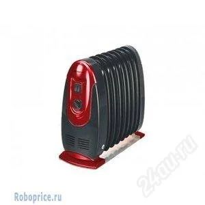 Лот: 1193111. Фото: 1. Обогреватель Polaris Pre O 0709... Обогреватели бытовые