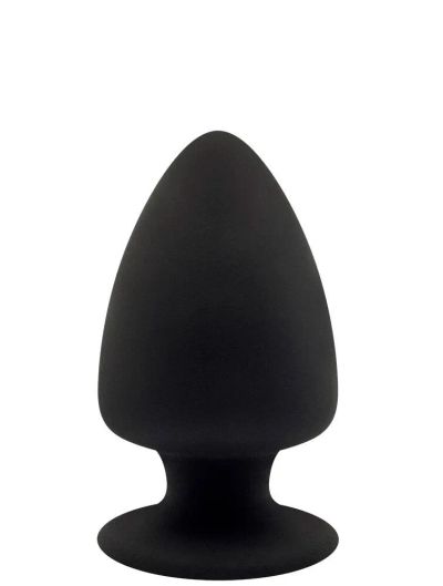 Лот: 24249368. Фото: 1. Анальная пробка Adrien Lastic... Украшения