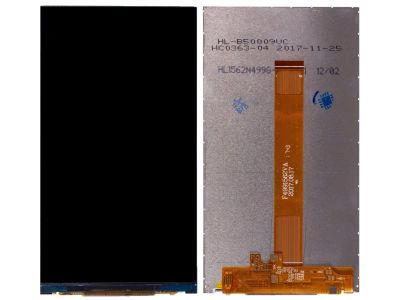 Лот: 16592978. Фото: 1. Дисплей Leagoo KIICAA Power. Дисплеи, дисплейные модули, тачскрины